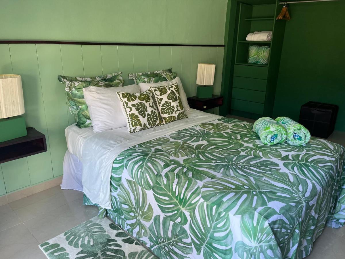 Dici Co-Living Housing Cabo San Lucas Panzió Kültér fotó