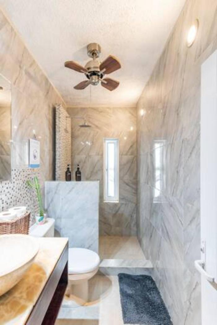 Dici Co-Living Housing Cabo San Lucas Panzió Kültér fotó
